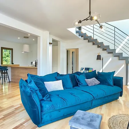 Holiday home Suncica