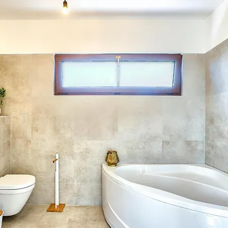 Suncica Holiday home Sukosan