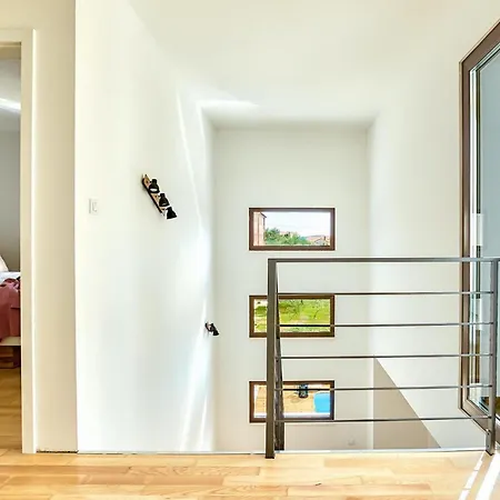 Suncica Holiday home Sukosan