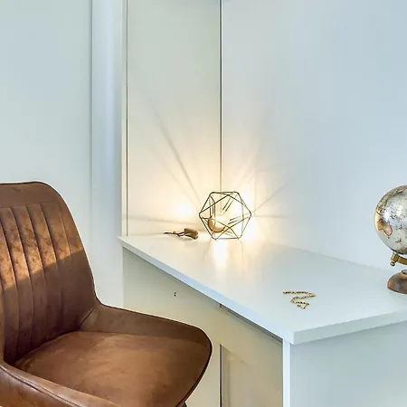 Dom wakacyjny Suncica *