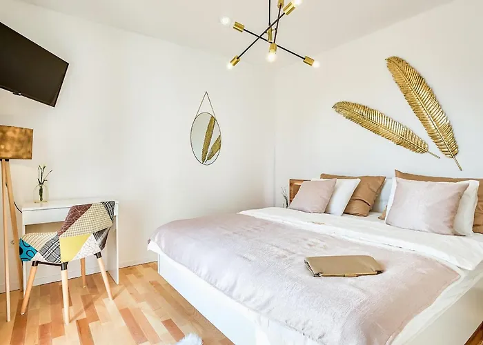 Suncica Casa vacanze *