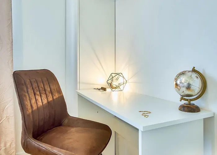 Casa vacanze Suncica *