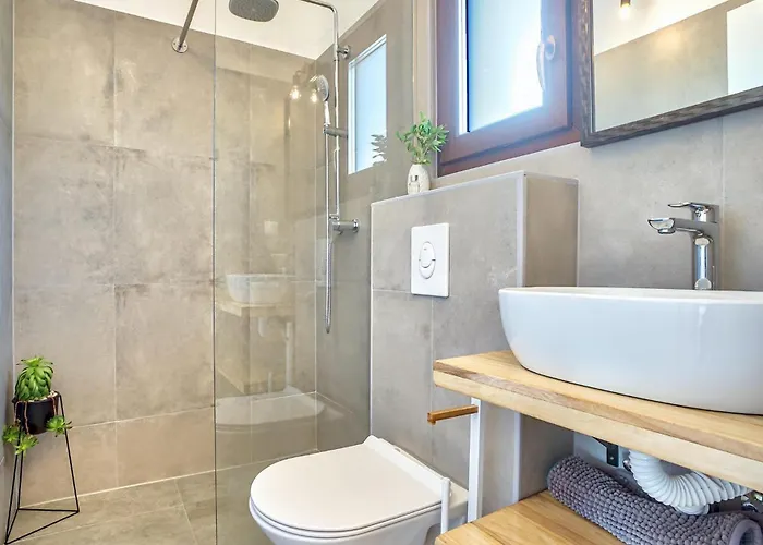 Suncica Casa vacanze *