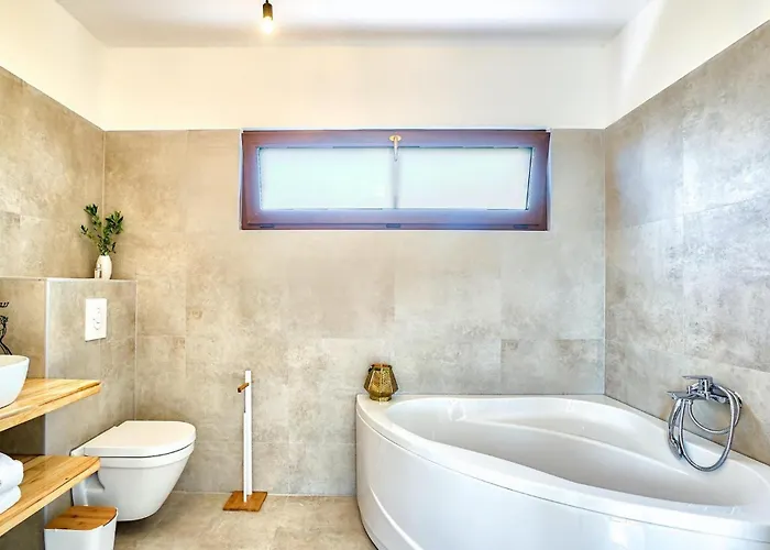 Suncica Casa vacanze Zara